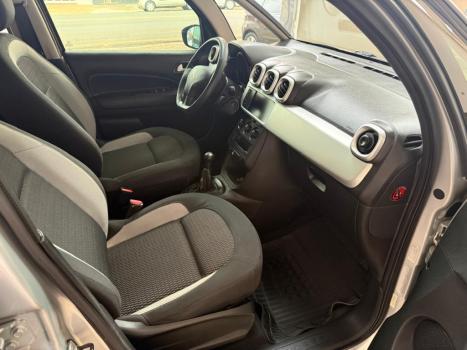 CITROEN Aircross 1.5 4P LIVE FLEX, Foto 7