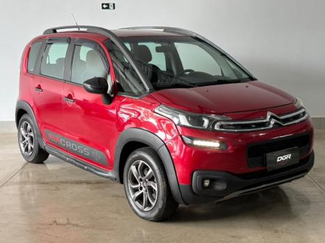 CITROEN Aircross 1.5 4P LIVE FLEX, Foto 2