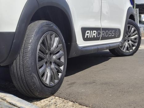 CITROEN Aircross 1.5 4P START FLEX, Foto 5