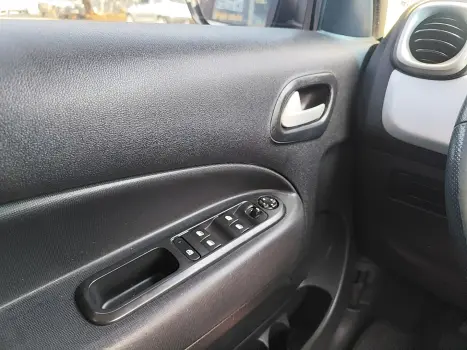 CITROEN Aircross 1.5 4P START FLEX, Foto 20
