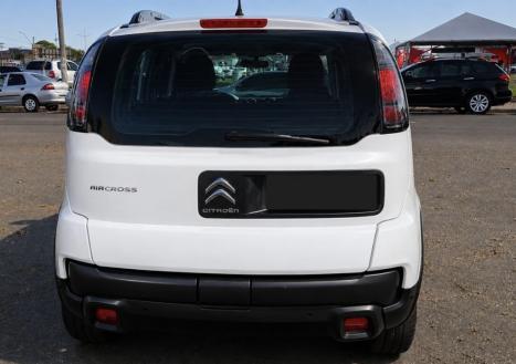CITROEN Aircross 1.5 4P LIVE FLEX, Foto 1