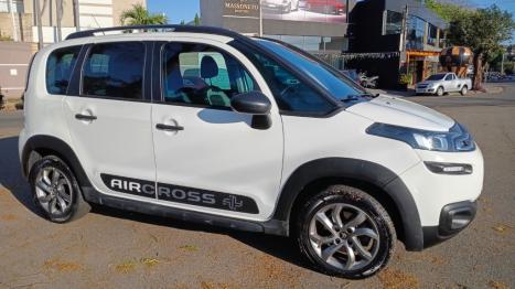 CITROEN Aircross 1.5 4P LIVE FLEX, Foto 2