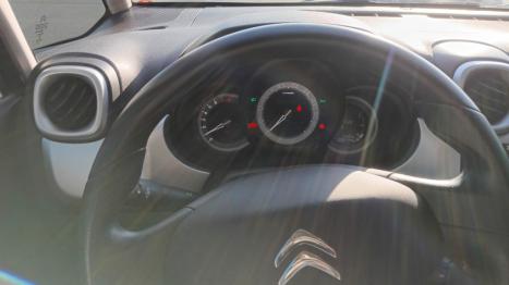 CITROEN Aircross 1.5 4P LIVE FLEX, Foto 3