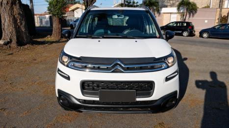 CITROEN Aircross 1.5 4P LIVE FLEX, Foto 5