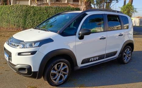 CITROEN Aircross 1.5 4P LIVE FLEX, Foto 6