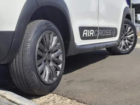 CITROEN Aircross 1.5 4P START FLEX, Foto 5