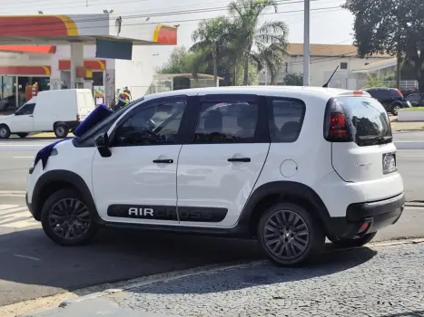 CITROEN Aircross 1.5 4P START FLEX, Foto 6