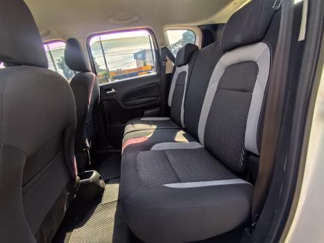 CITROEN Aircross 1.5 4P START FLEX, Foto 11
