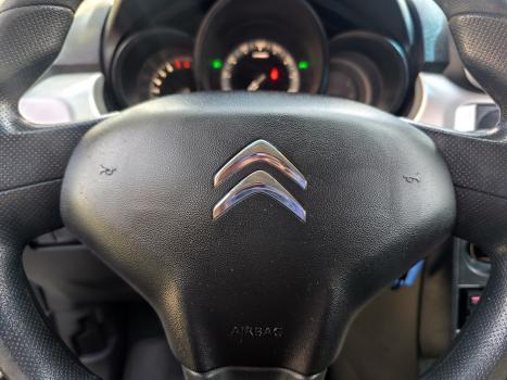 CITROEN Aircross 1.5 4P START FLEX, Foto 14