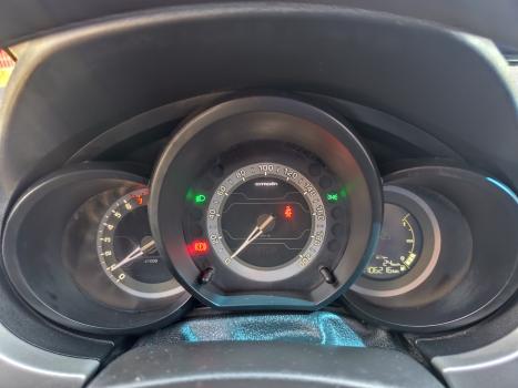 CITROEN Aircross 1.5 4P START FLEX, Foto 15