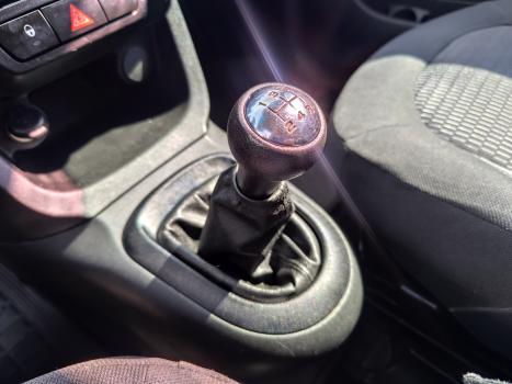 CITROEN Aircross 1.5 4P START FLEX, Foto 16
