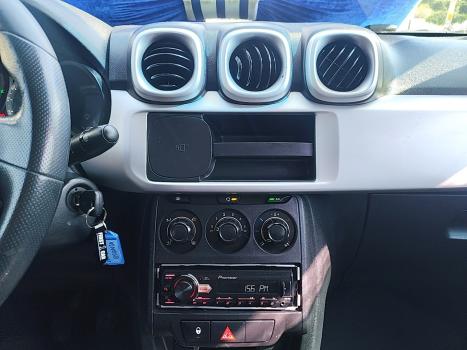 CITROEN Aircross 1.5 4P START FLEX, Foto 17