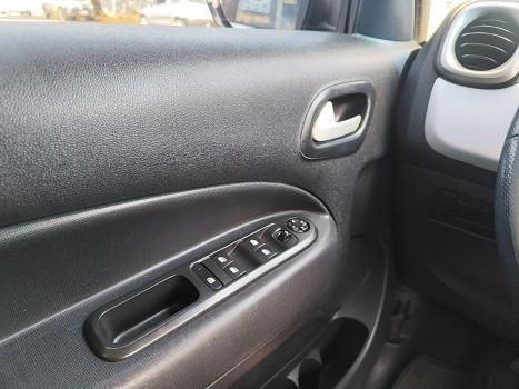 CITROEN Aircross 1.5 4P START FLEX, Foto 20
