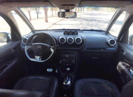 CITROEN Aircross 1.6 16V 4P EXCLUSIVE FLEX AUTOMTICO, Foto 5