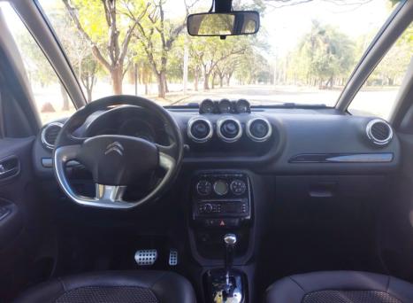 CITROEN Aircross 1.6 16V 4P EXCLUSIVE FLEX AUTOMTICO, Foto 6