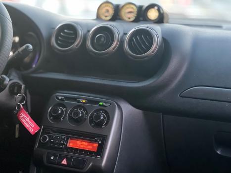 CITROEN Aircross 1.6 16V 4P EXCLUSIVE FLEX, Foto 7