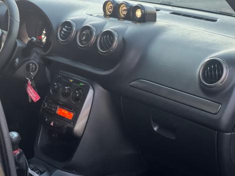 CITROEN Aircross 1.6 16V 4P EXCLUSIVE FLEX, Foto 8