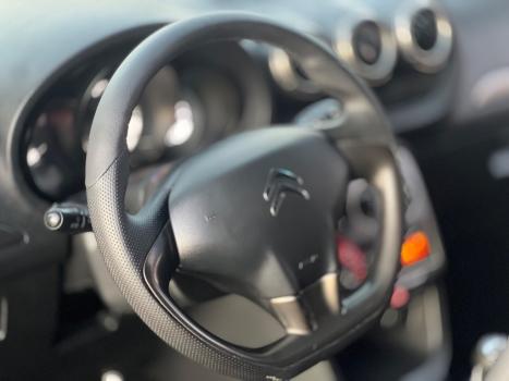 CITROEN Aircross 1.6 16V 4P EXCLUSIVE FLEX, Foto 10