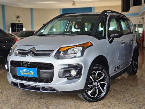 CITROEN Aircross 1.6 16V 4P TENDANCE FLEX, Foto 1