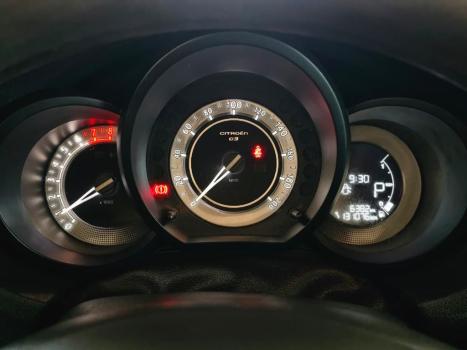CITROEN Aircross 1.6 16V 4P TENDANCE FLEX, Foto 9