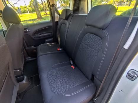 CITROEN Aircross 1.6 16V 4P GLX FLEX AUTOMTICO, Foto 7