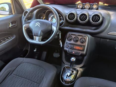CITROEN Aircross 1.6 16V 4P GLX FLEX AUTOMTICO, Foto 9
