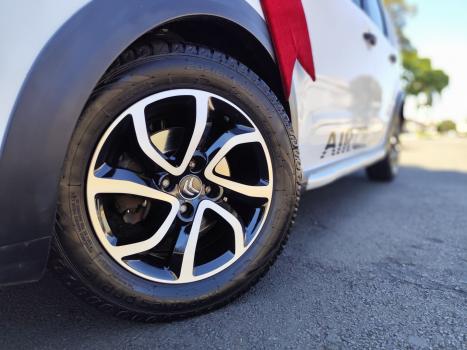 CITROEN Aircross 1.6 16V 4P GLX FLEX AUTOMTICO, Foto 17