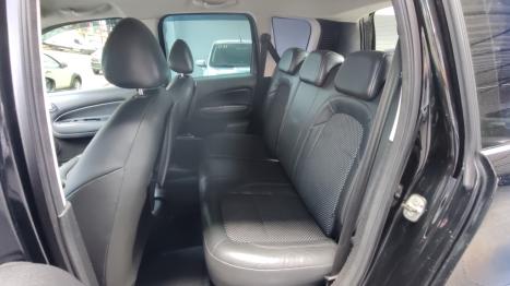 CITROEN Aircross 1.6 16V 4P EXCLUSIVE FLEX, Foto 15