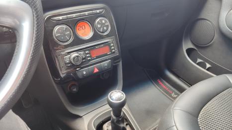 CITROEN Aircross 1.6 16V 4P EXCLUSIVE FLEX, Foto 14