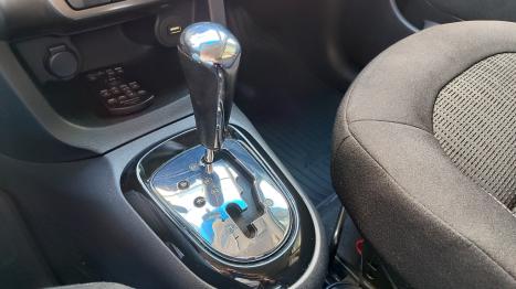 CITROEN Aircross 1.6 16V 4P TENDANCE FLEX AUTOM�TICO, Foto 16