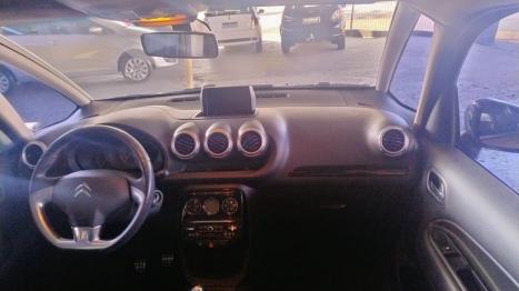 CITROEN Aircross 1.6 16V 4P EXCLUSIVE FLEX, Foto 7