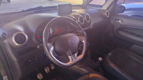 CITROEN Aircross 1.6 16V 4P EXCLUSIVE FLEX, Foto 8