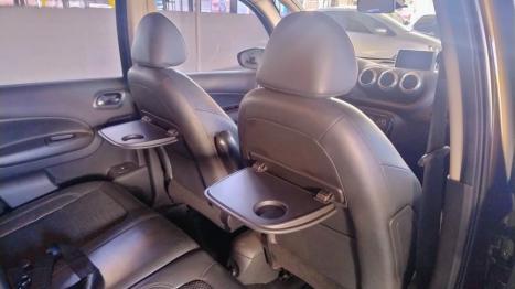 CITROEN Aircross 1.6 16V 4P EXCLUSIVE FLEX, Foto 9