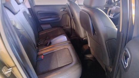 CITROEN Aircross 1.6 16V 4P EXCLUSIVE FLEX, Foto 10