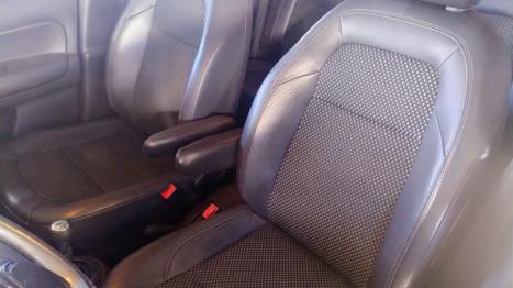 CITROEN Aircross 1.6 16V 4P EXCLUSIVE FLEX, Foto 11