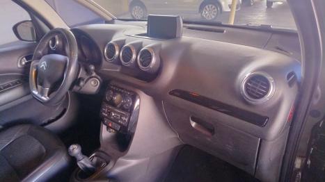 CITROEN Aircross 1.6 16V 4P EXCLUSIVE FLEX, Foto 12