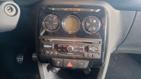 CITROEN Aircross 1.6 16V 4P EXCLUSIVE FLEX, Foto 13