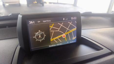 CITROEN Aircross 1.6 16V 4P EXCLUSIVE FLEX, Foto 14