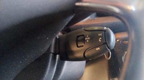 CITROEN Aircross 1.6 16V 4P EXCLUSIVE FLEX, Foto 15