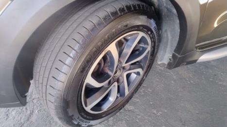 CITROEN Aircross 1.6 16V 4P EXCLUSIVE FLEX, Foto 16