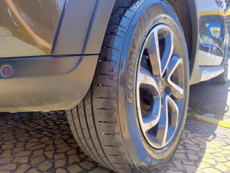 CITROEN Aircross 1.6 16V 4P EXCLUSIVE FLEX, Foto 18