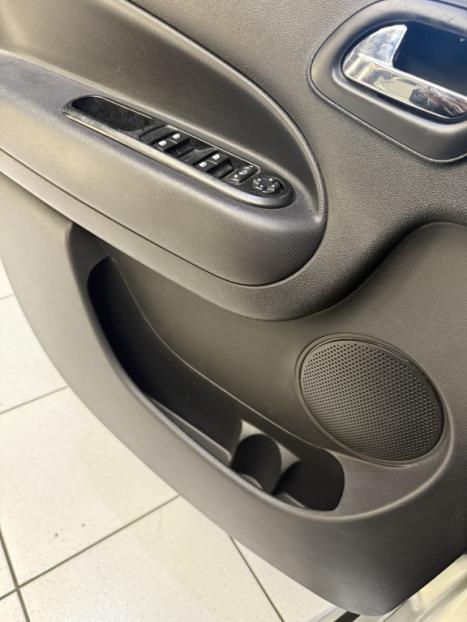 CITROEN Aircross 1.6 16V 4P GLX FLEX, Foto 7