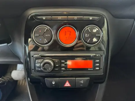 CITROEN Aircross 1.6 16V 4P EXCLUSIVE FLEX AUTOMTICO, Foto 9