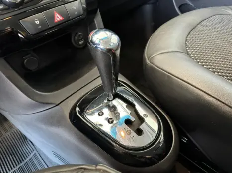 CITROEN Aircross 1.6 16V 4P EXCLUSIVE FLEX AUTOMTICO, Foto 10