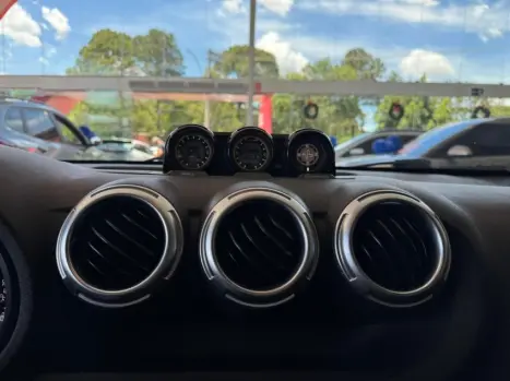 CITROEN Aircross 1.6 16V 4P EXCLUSIVE FLEX AUTOMTICO, Foto 12