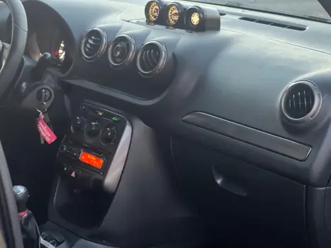 CITROEN Aircross 1.6 16V 4P GLX FLEX, Foto 8