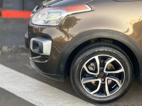 CITROEN Aircross 1.6 16V 4P GLX FLEX, Foto 2