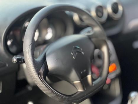 CITROEN Aircross 1.6 16V 4P GLX FLEX, Foto 3