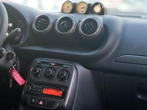 CITROEN Aircross 1.6 16V 4P GLX FLEX, Foto 9