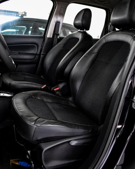 CITROEN Aircross 1.6 16V 4P EXCLUSIVE FLEX AUTOM�TICO, Foto 11